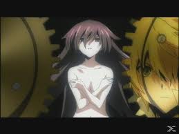 Related:to heart anime dvd to heart anime hart to hart dvd. Kaze Pandora Hearts Dvd Box Vol 2 Dvd Von Expert Technomarkt