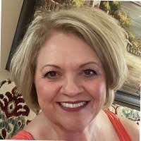 300+ "Virginia *ginger*" profiles