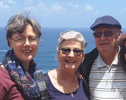 Subscribe to news24 and watch all the latest news videos produced by news24.com, the largest digital news brand in south africa. Bodies Of Elderly Northern Cape Parents Found After Farm Attack News24