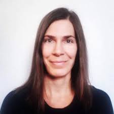 Miramichi Naturopathic Health Clinic