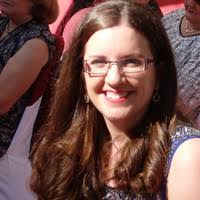 PDF) Methodology for Gender Analysis in Transport: Factors with Influence  in Women's Inclusion as Professionals and Users of Transport Infrastructures