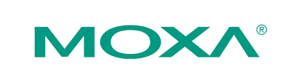 Moxa industrial computing - Madison Express