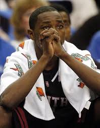 Kentucky vs. S. Carolina Gallery