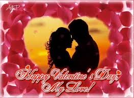 Why not tell him what he means to you? 50 Best Valentine S Day Love Quotes For Her And Him 2021