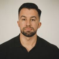 2400+ "Dziuba" profiles