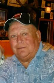 Obituary for Donald K Chamberlin