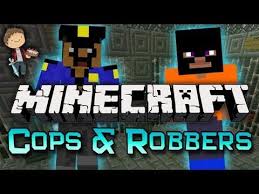 Another type of challenge course is the archery range. Pin On Minecraft Vids