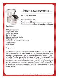 Apercu Du Fichier Recettes Plats Companion Pdf Recette Companion