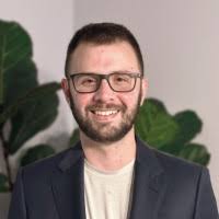 1400+ "Seager" profiles