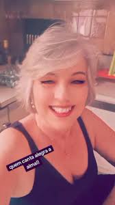 Reel by Selma Torres (@selma.ortola) · December 12, 2025