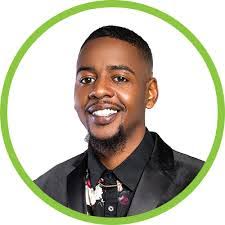 Malik Rollins's Instagram, Twitter & Facebook