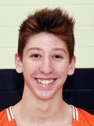 Quickness to help New Lex overcome size, youth