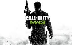 Gamepad wall decal video games vinyl stickers gamer interior housewares design bedroom home decor vinyl stickers is a newest method to decorate interior or. Call Of Duty Modern Warfare 3 Wallpapers Group 69