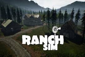 Jan 21, 2021 · bonjour nounours, je ne suis pas le concepteur de la maps mais, je suis en mesure de répondre a votre problème, vous devez acheter. Ranch Simulator Free Download V0 542 Repack Games