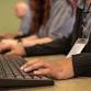 Medical Coder/Biller