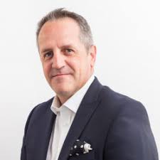 Défi des chefs Leucan Outaouais