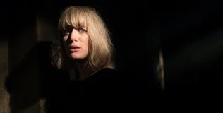 Ver y descargar películas y series en latino, español, subtitulado e ingles, los últimos estrenos en la mejor calidad hd sin cortes. Resena Presencias Del Mal Una Tuerca Sin Vuelta Codigo Espagueti