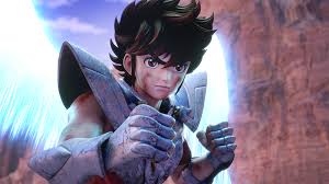 Ce programme ne peut pas être ajouté pour ce dernier leur apprend que yuna se trouve à l'entrée du royaume des ombres, et qu'il compte bien les y envoyer aussi. L Anime Knights Of The Zodiac Saint Seiya Part 2 Date Sur Netflix