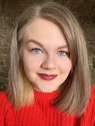 FS Spotlight: Kerry Wright