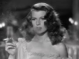 Epingle Sur Movies 40 S