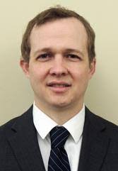 Eric Villa's Instagram, Twitter & Facebook