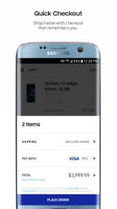 Discover new samsung products and buy the ones that you're interested in. Shop Samsung Apk Download