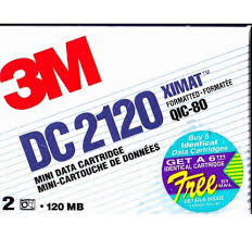 Buy blank tapes & data cartridges and get the best deals at the lowest prices on ebay! Dc Tape Storagemedia Com