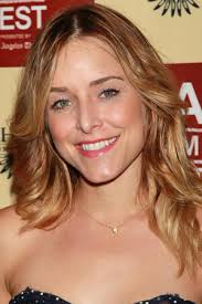 Jenny Mollen Biography