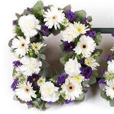 How much are funeral flowers per letter. Open Letters Funeral Flowers Basildon