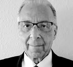 Anna Federman's Instagram, Twitter & Facebook