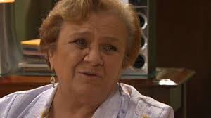 Watch Código postal (2006) Online