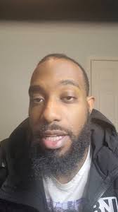 South Carolina Men's Basketball Commit Eli Ellis Talks Overtime Elite &  Recruiting AJ Dybantsa