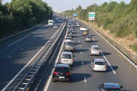 Play and practice on our fifa 18 draft simulator. Chasse Croise 22 Kilometres De Bouchons Sur L A10 A Niort Home
