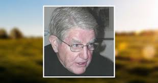 Owen Farrington Tyler, Sr. Obituary December 26, 2021