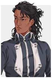 Adrian Muntean (adrianmuntean77)