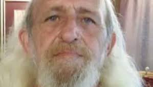 Fundraiser by Pam Neely : Honoring Bert's Life and Supporting His Family