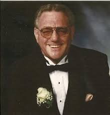 Larry Beck Obituary (2009)