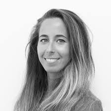 Property Sales Team Archives