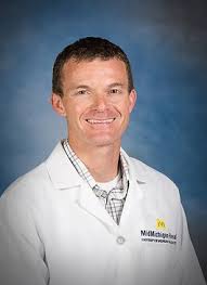 Northern Michigan works to build supportive services for parents in  "maternity care deserts"