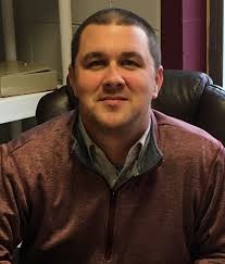 Byrd assistant coach nabs Natchitoches Central coaching job