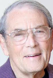 Omaha.com: Obituaries published Jul. 12, 2019