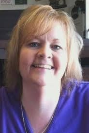 Kathy Ham Obituary (2017)