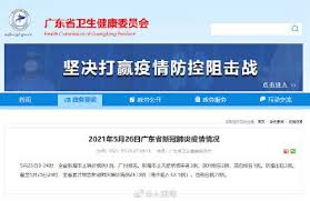 国家 新增病例 累计确诊 治愈 死亡 疫情. Icjxpg8hzvv Um