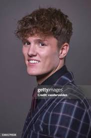 64,760 James A Young Stock Photos, High-Res Pictures, and Images