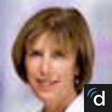 Dr. Karen K. Lindfors, MD