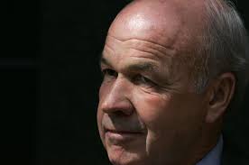 Lay made Aspen a home away from home