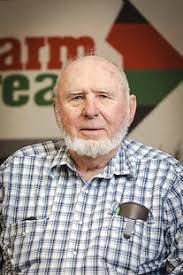 OFB Board of Directors