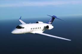 Challenger 300 Https Www Facebook Com Pages Smart Jets 490372187670509 Private Jet Private Jet Travel Aircraft