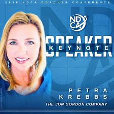 2019 Conference Recap