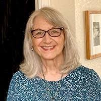 Carol Tilson's Instagram, Twitter & Facebook